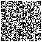 QR code with Margaret Siracusa Trust contacts