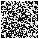 QR code with Colonial Apartments contacts