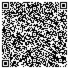 QR code with A To Z Elect Motor Repair contacts