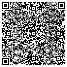 QR code with A-1 Discount Beverage II contacts