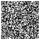 QR code with Air Techs of Volusia Inc contacts