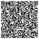 QR code with Central National-Gottesman Inc contacts