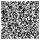 QR code with Barnwell Mortgage contacts