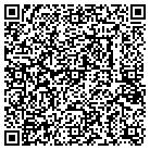 QR code with Randy L Gittess DDS PA contacts