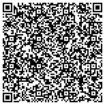 QR code with Converd LLC (Withgreen Acquisition Company Llc) contacts