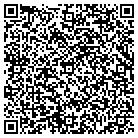 QR code with Professional Writing & RES contacts