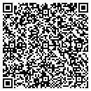 QR code with Darcy Media Resources contacts