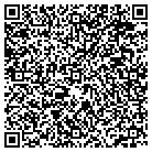 QR code with Fairway Footprints Golf Outlet contacts