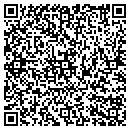 QR code with Tri-Con Ind contacts