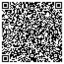 QR code with Egan Dr James DDS contacts