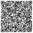 QR code with Industrial Engrg Services LLC contacts