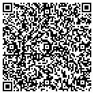 QR code with Rotelli's Italian Restaurant contacts