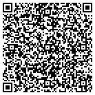 QR code with Senior Wealth Advisors contacts