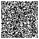 QR code with Sunrise Suites contacts