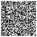 QR code with Pride Auto Salvage contacts