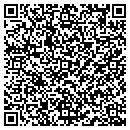 QR code with Ace Of Hearts Realty contacts