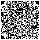 QR code with Perfection Mobile Auto & MRN contacts