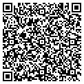 QR code with Jotto Desk contacts
