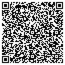 QR code with Lehigh Mortgage Inc contacts