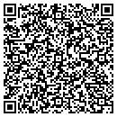 QR code with Tampa Bay Towing contacts