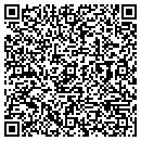 QR code with Isla Express contacts