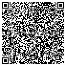 QR code with Papa Joes Oyster Bar & Grill contacts