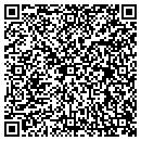QR code with Symposiums In Style contacts