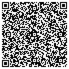 QR code with International Paper Company contacts