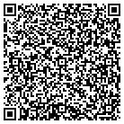 QR code with Psalm 1 Elderly Services contacts