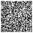 QR code with Tropico Solar contacts