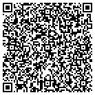 QR code with Blanchard Best Online contacts