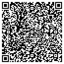 QR code with Ace Plastering contacts