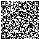 QR code with Sale By Owner LLC contacts