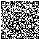 QR code with Subberts Trim & Tile contacts