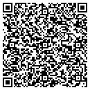 QR code with Econo Sprinklers contacts