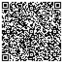 QR code with McNulty Plumbing Inc contacts