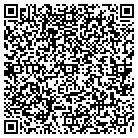 QR code with Edgewood SOS Casual contacts