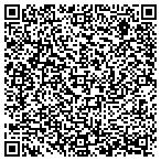 QR code with Green Thumb Hydroponic Supls contacts