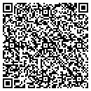 QR code with Dart Container Corp contacts