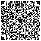 QR code with Gee Medical Staffing Inc contacts