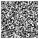 QR code with Kwik Print contacts