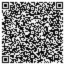 QR code with Eastern Surfing Assn/Ncfl contacts