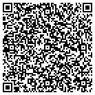 QR code with Affordable Boat Repair contacts
