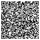QR code with Mobley Irrigation contacts