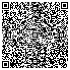 QR code with northwesthydroponicsupply contacts