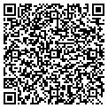 QR code with Palms Sprinklers Inc contacts