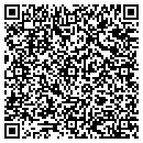 QR code with Fisher Nets contacts