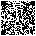 QR code with Robinson Irrigation LLC contacts