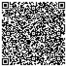 QR code with After Eleven Entertainment contacts