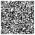 QR code with Champion Racing Aviation LLC contacts